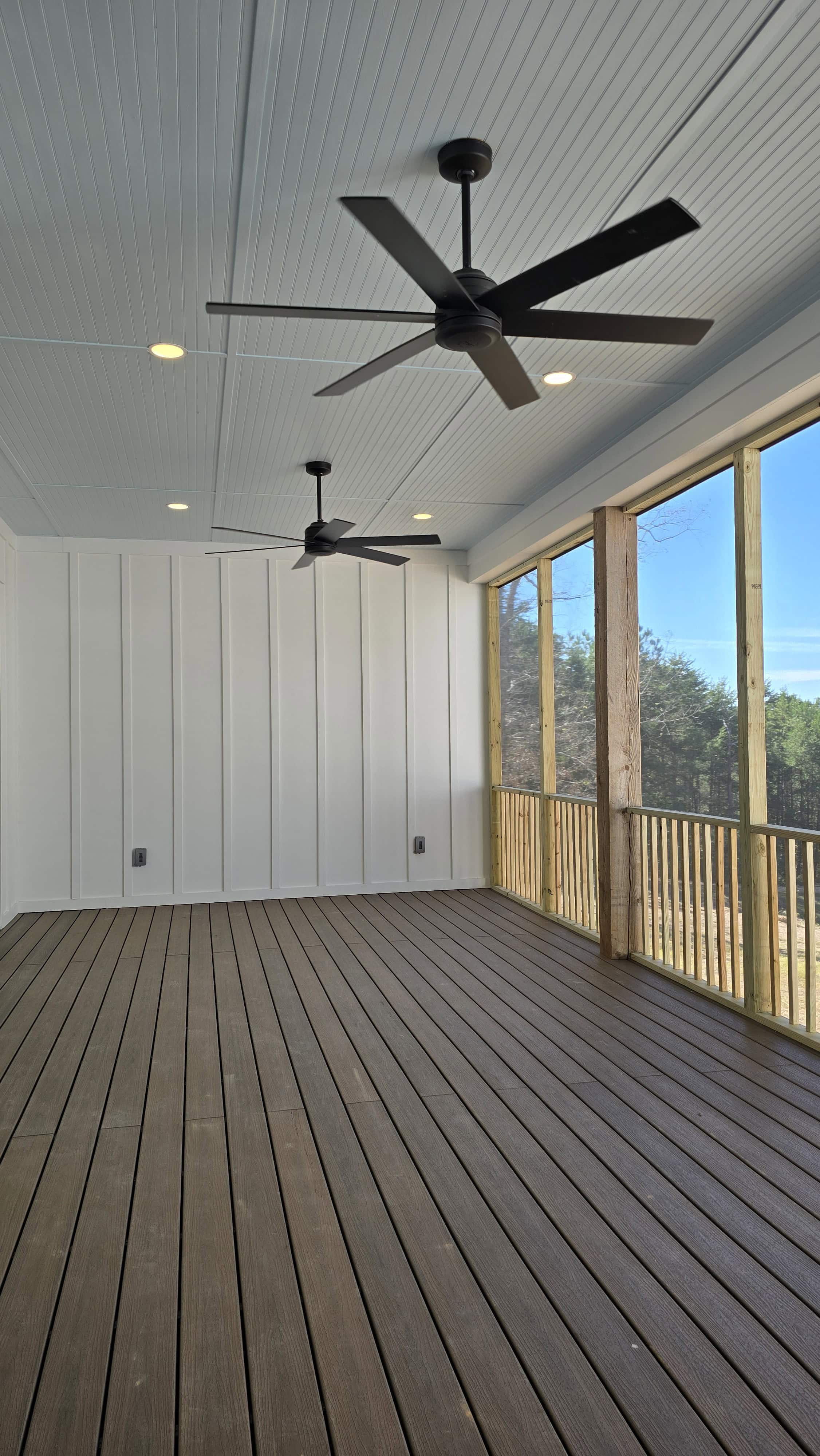 bathroom-glass gallery-img