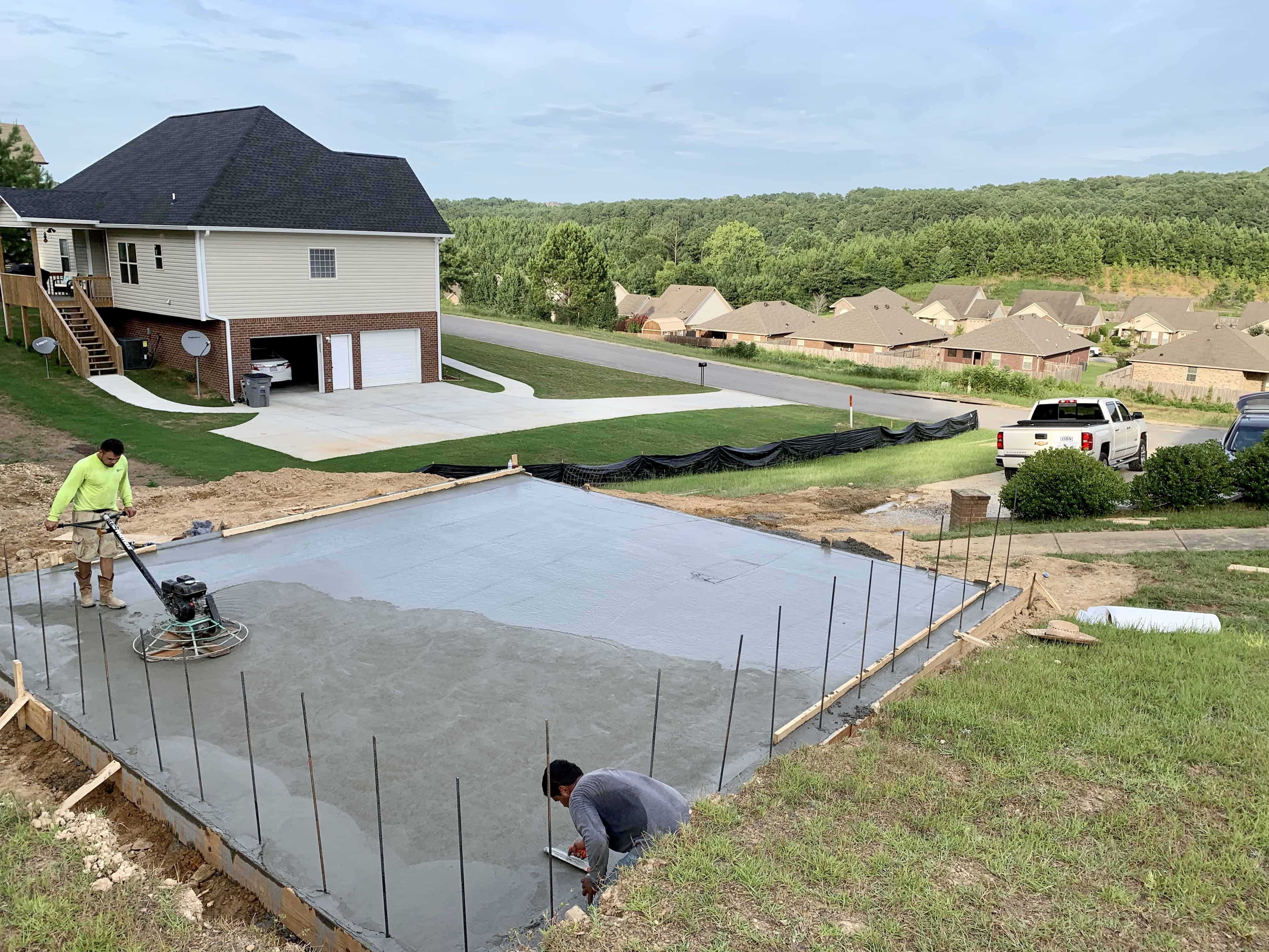 bathroom-glass gallery-img